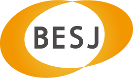 besj-logo