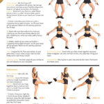 Pilates-Style-Magazine-tye4-2