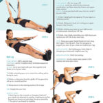 Pilates-Style-Magazine-tye4-3