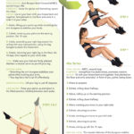 Pilates-Style-Magazine-tye4-4