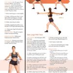 Pilates-Style-Magazine-tye4-5